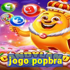 jogo popbra